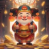 时时彩计划客户端
